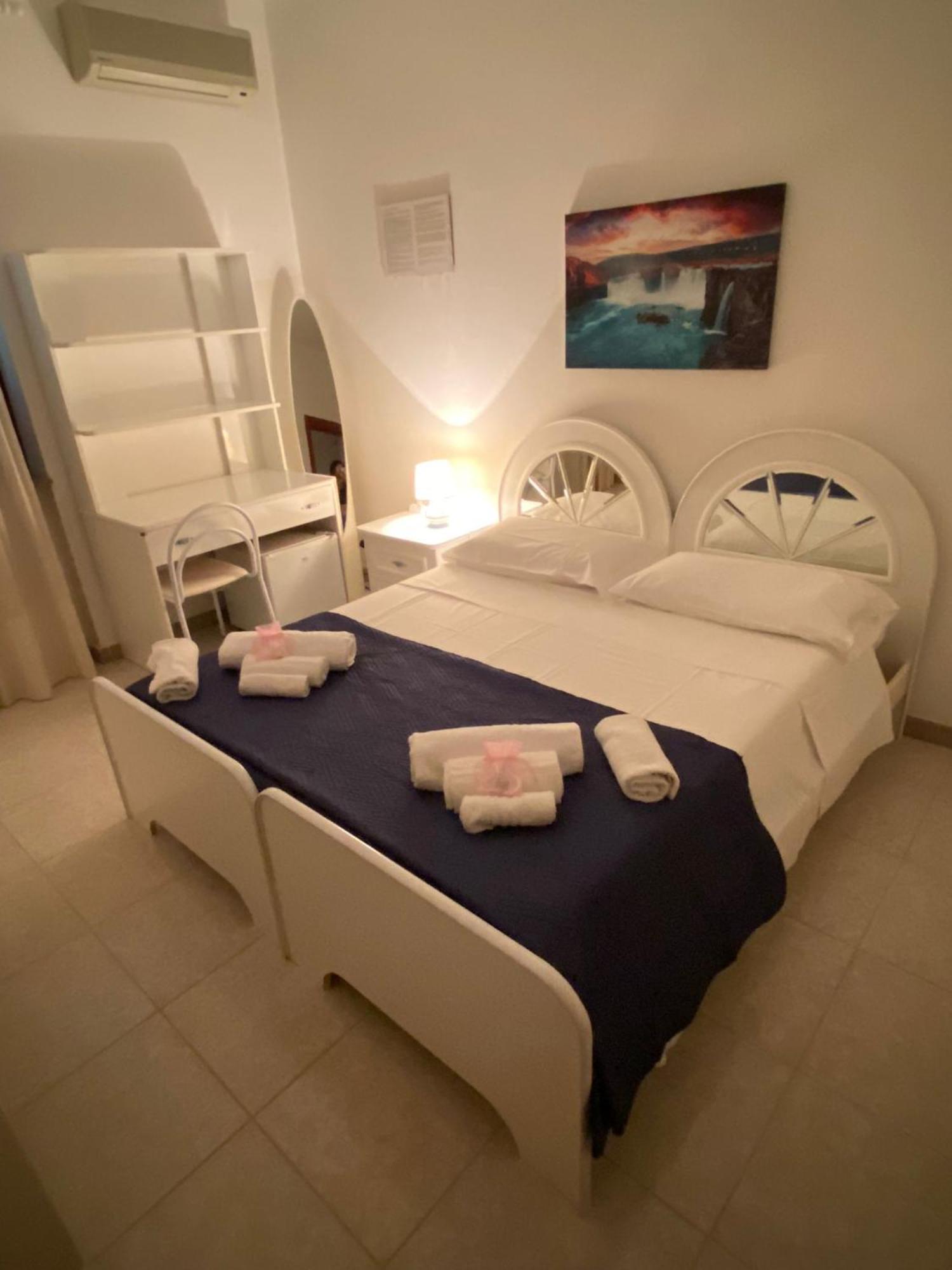Villa Da Rosa Olbia Exterior photo